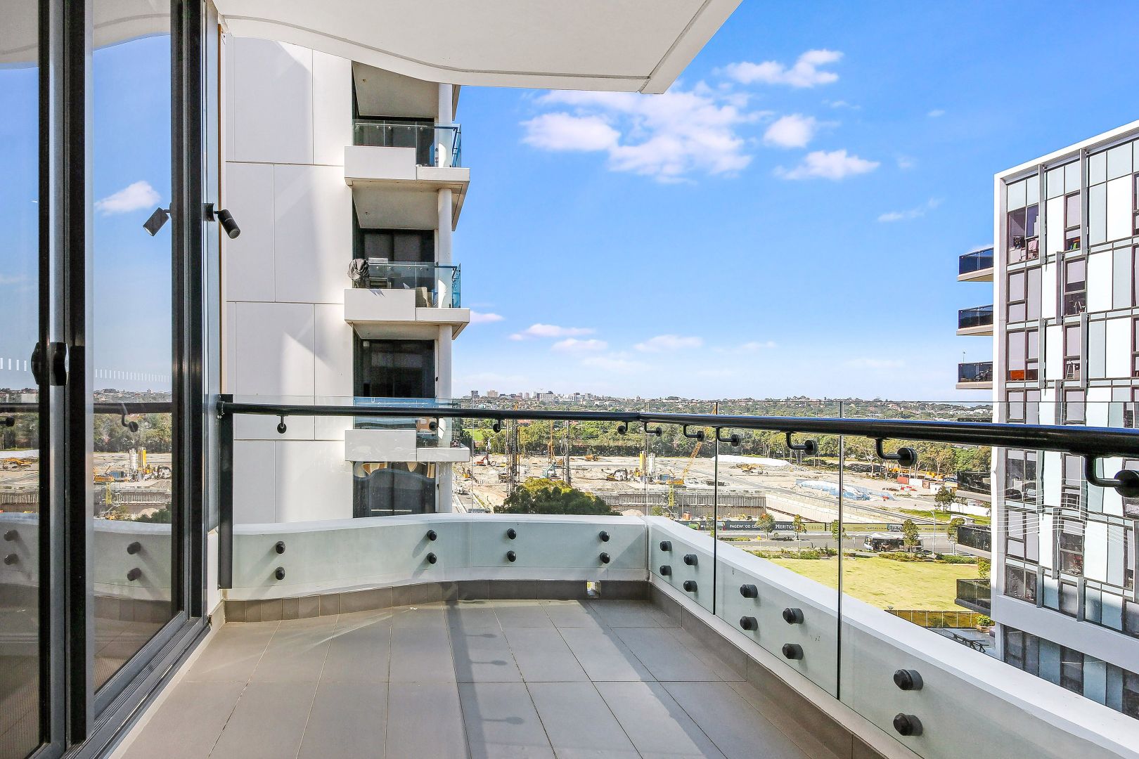 939/1 Finch Drive, Eastgardens NSW 2036 Apartment For Rent 861