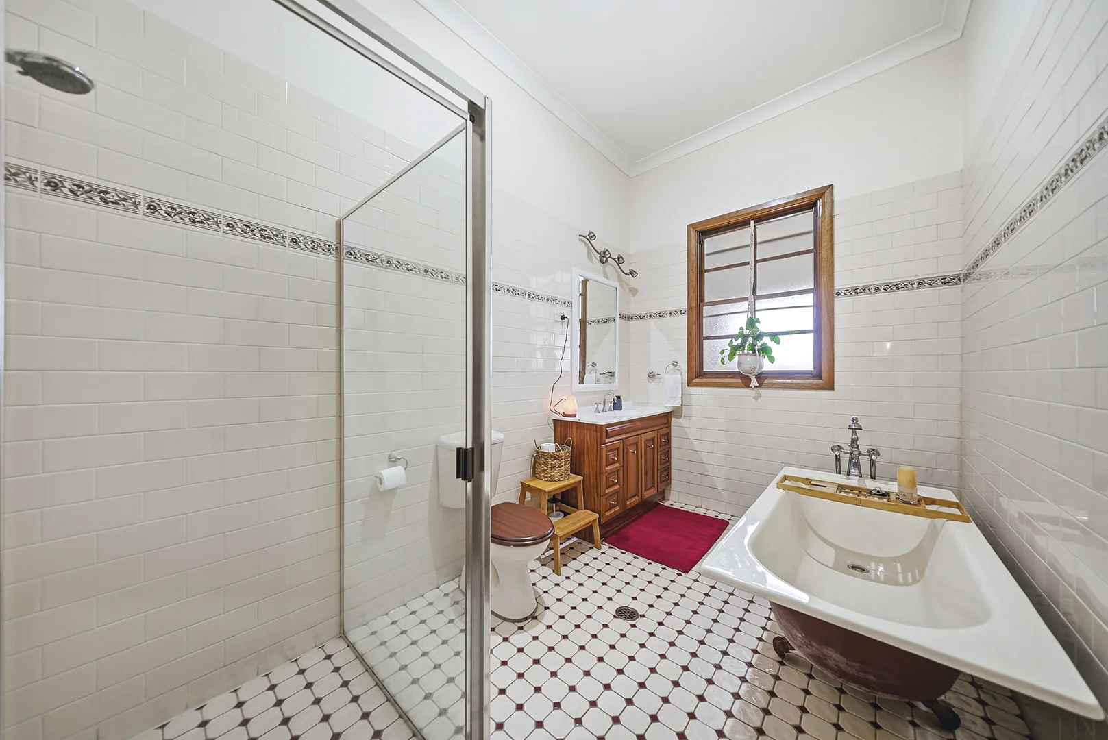 Additional image 18 of 25 Berkeley Street, Stroud NSW 2425