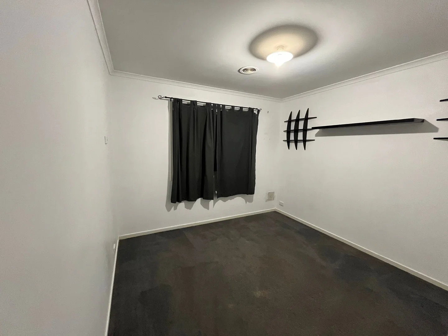 Additional image 14 of 68 Kirkton Drive, Kurunjang VIC 3337