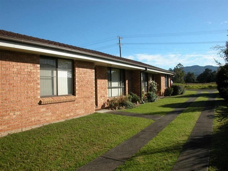 Unit 2 134 North St, BERRY NSW 2535, Image 0