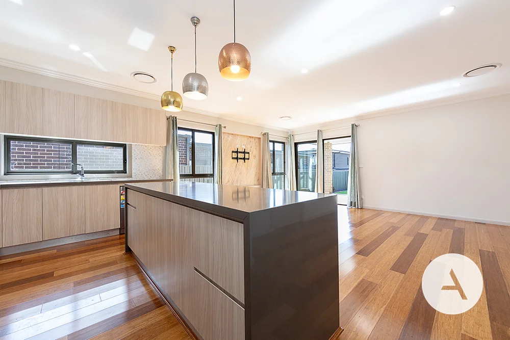 Additional image 5 of 14 Feilman St, Taylor ACT 2913