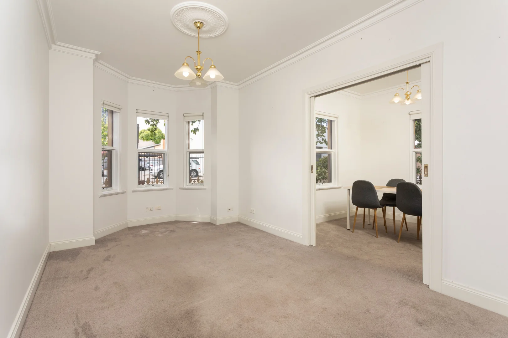 Additional image 4 of 66 Alfred St, Adelaide SA 5000