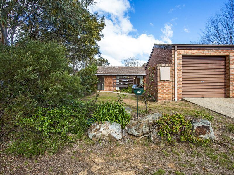 14 Disney Court, Belconnen ACT 2617, Image 0