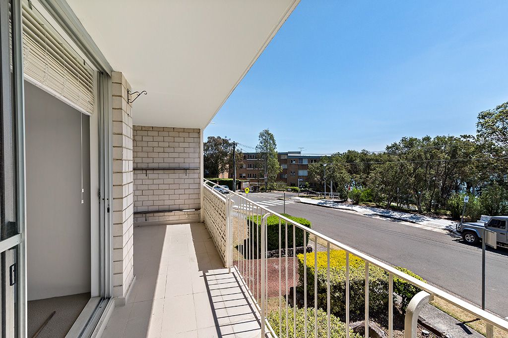 1/10 Bortfield Drive, Chiswick NSW 2046, Image 1