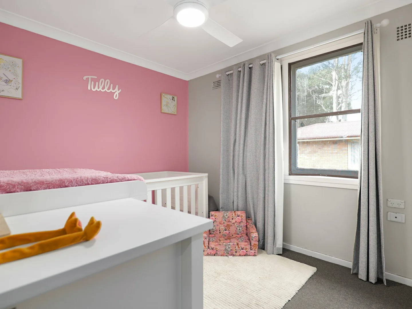 Additional image 9 of 15 Patrick Street, Singleton NSW 2330