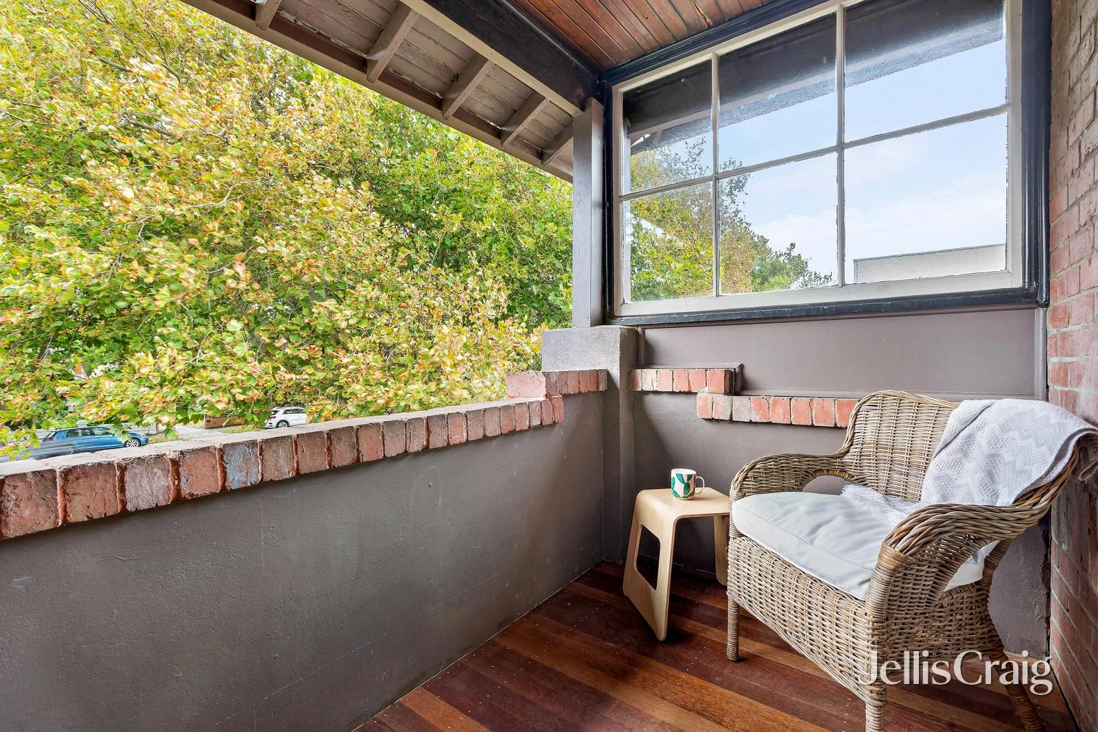 Additional image 6 of 34B Broadway, Elwood VIC 3184