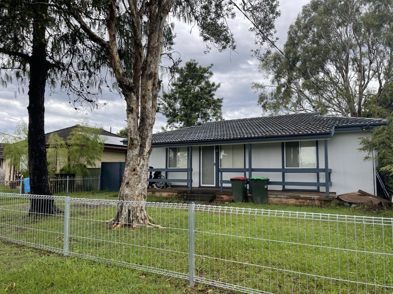 32 Gordon Nixon Avenue, Kempsey NSW 2440 House For Rent Domain