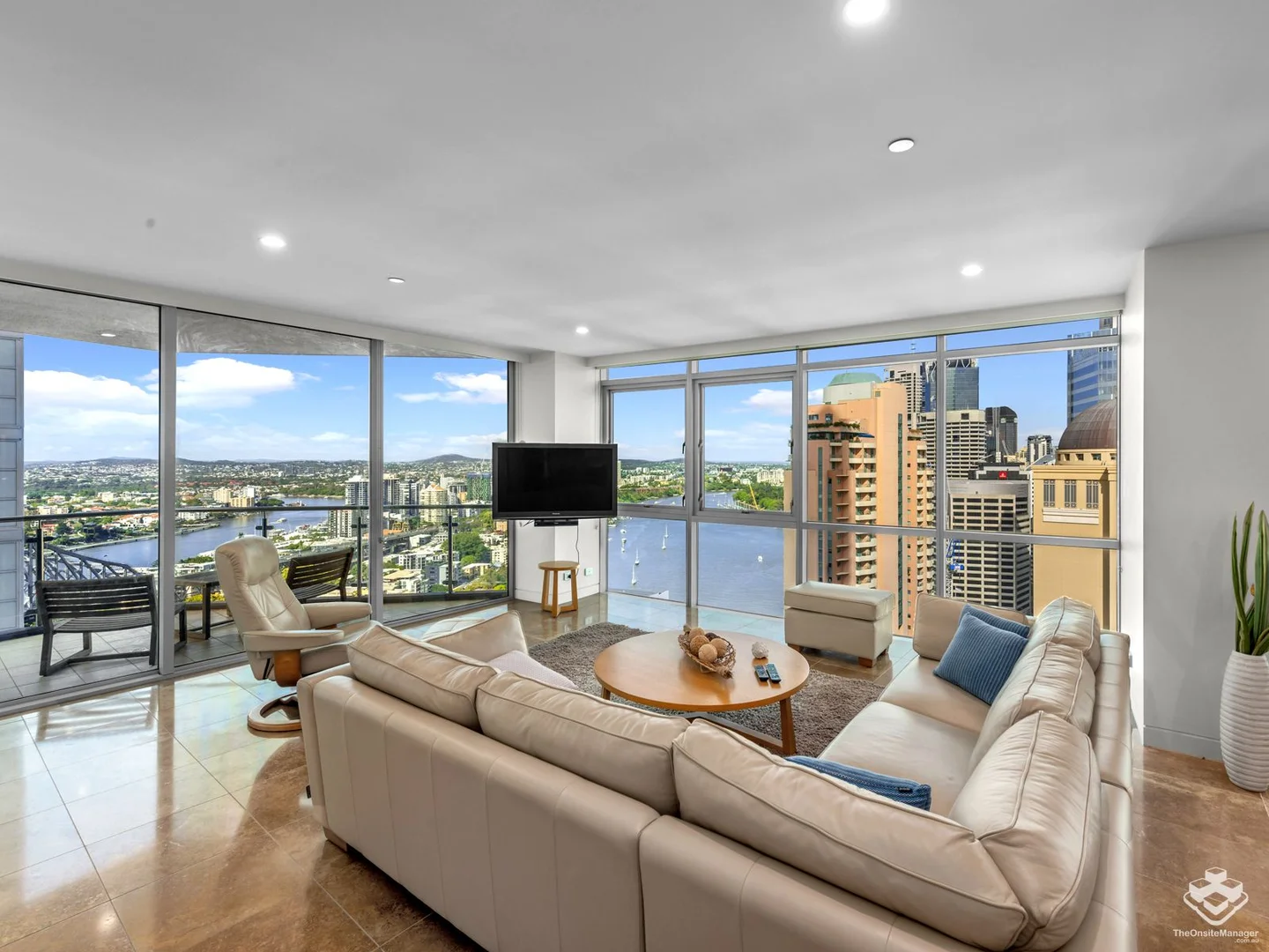 Additional image 7 of ID:21171016/483 Adelaide Street, Brisbane City QLD 4000