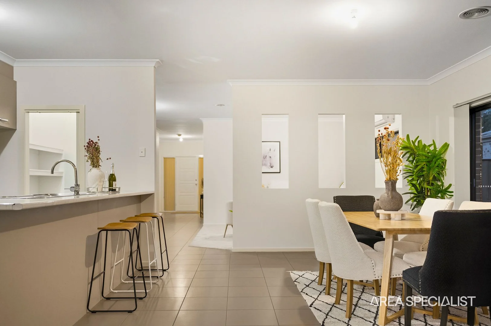 Additional image 11 of 4 Kingbird Avenue, Tarneit VIC 3029