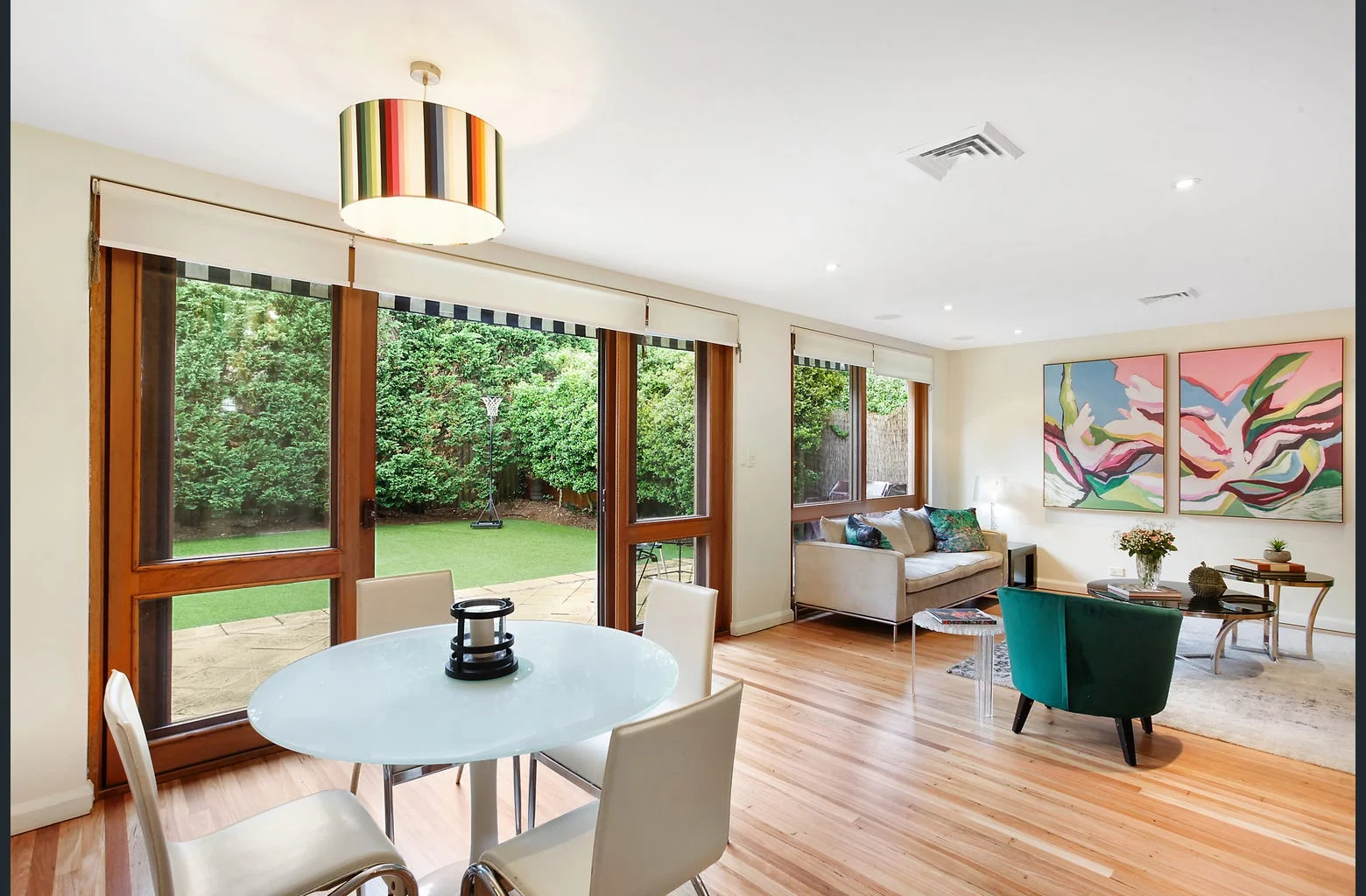 Primary image of 11 Hay Street, Vaucluse NSW 2030