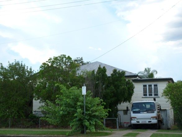 Cochrane Street, Gatton QLD 4343, Image 0