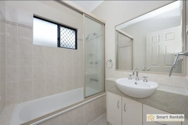 Additional image 8 of 24 Afton Way, Mount Louisa QLD 4814