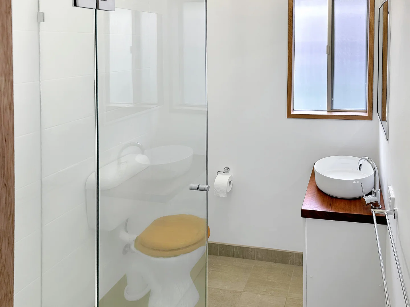 Additional image 14 of 15 Northview Street, Rathmines NSW 2283