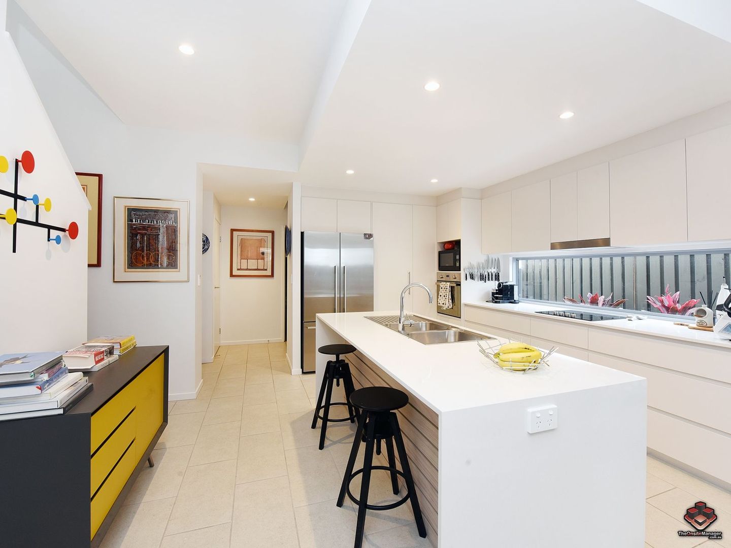 ID3898611/19 Riviera Place, Mountain Creek QLD 4557 Townhouse For