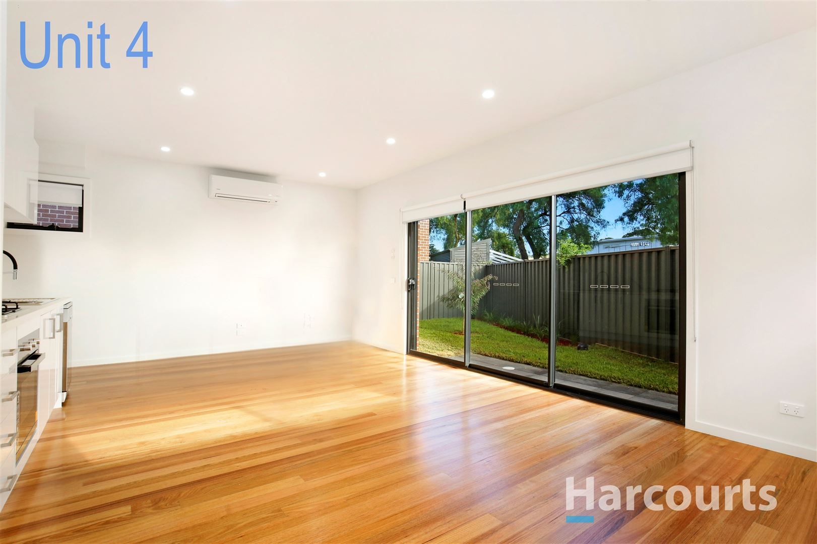 4/34 Middle Road, Maribyrnong VIC 3032, Image 2