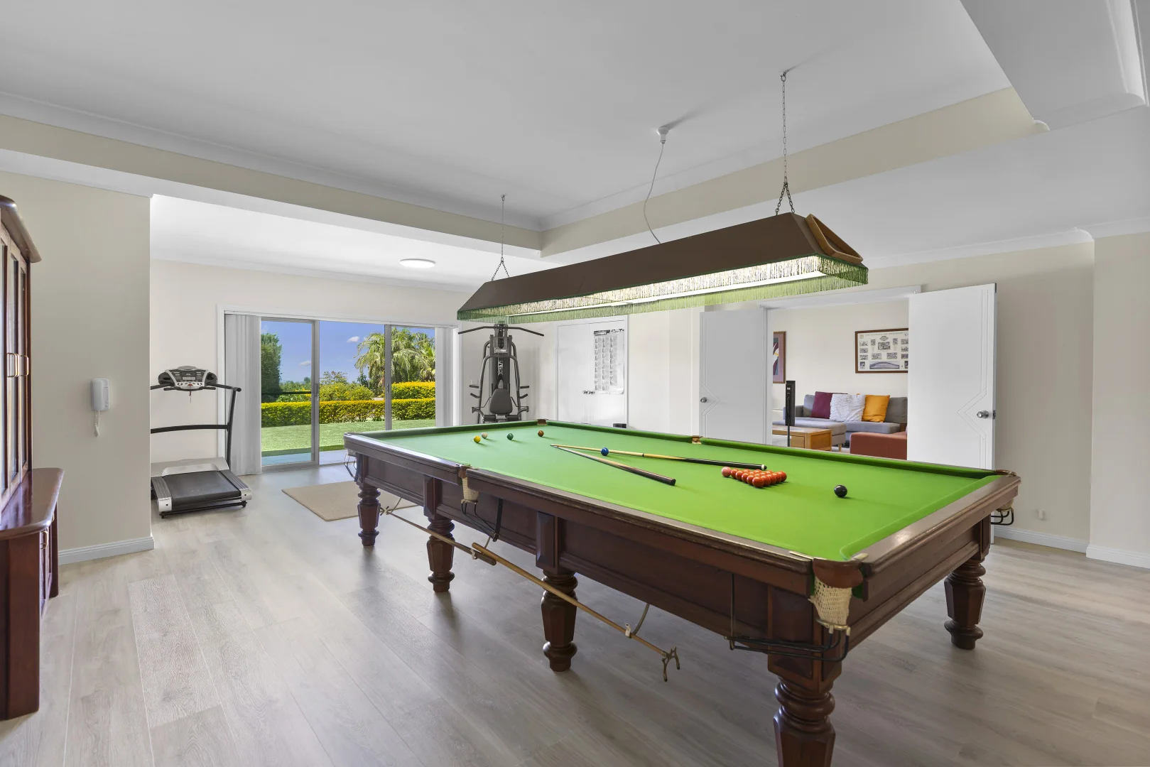 Additional image 12 of 9 Scarborough Place, Beacon Hill NSW 2100