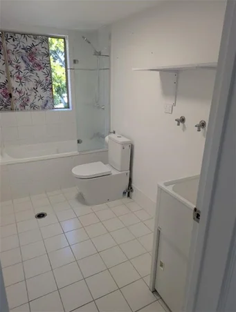 Additional image 8 of 5/25 Walton Street, Southport QLD 4215