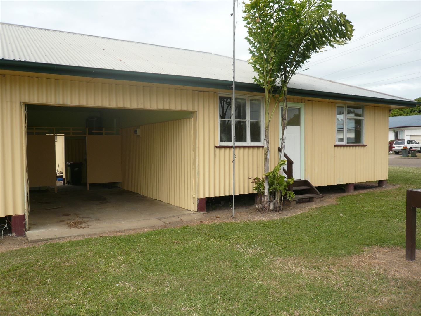 Ayr QLD 4807 2 beds apartment for Rent, 160 p.w. 12184532 Domain