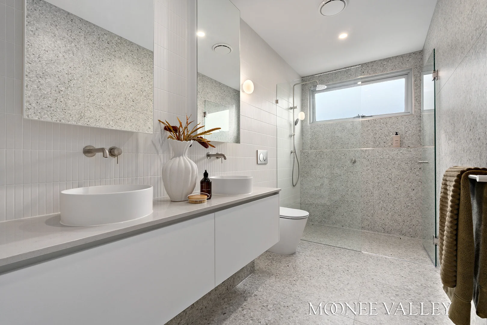 Additional image 9 of 42 Wood Street, Avondale Heights VIC 3034