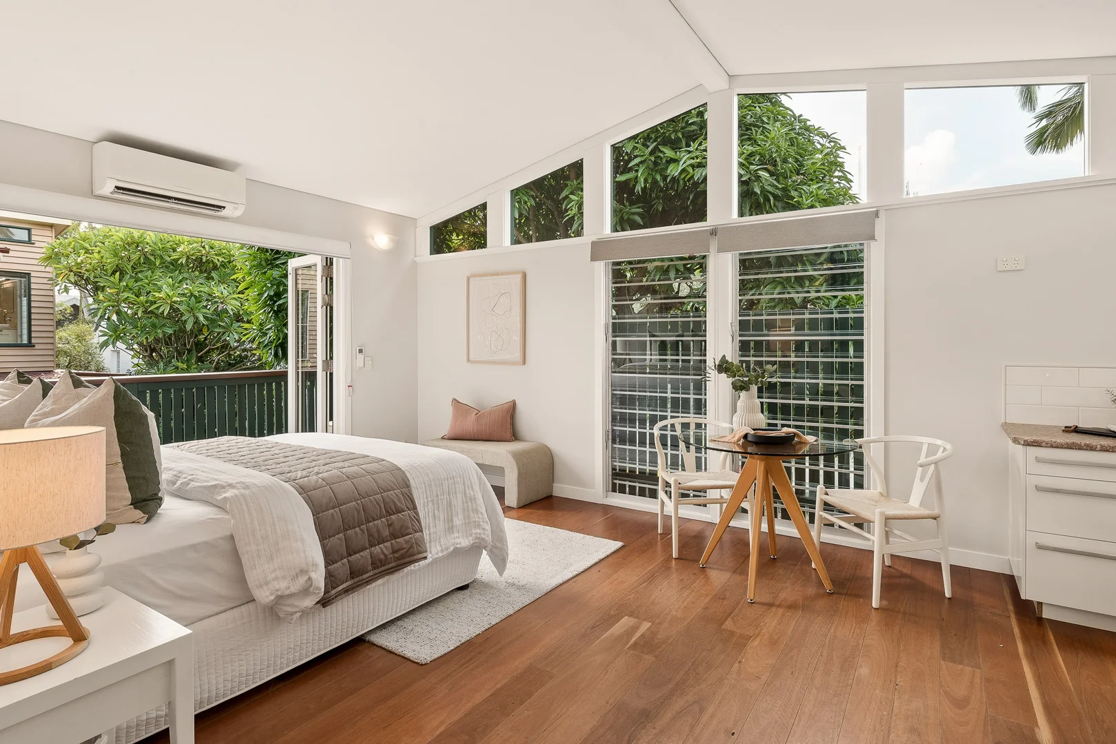 Additional image 23 of 16 Victoria Street, Spring Hill QLD 4000