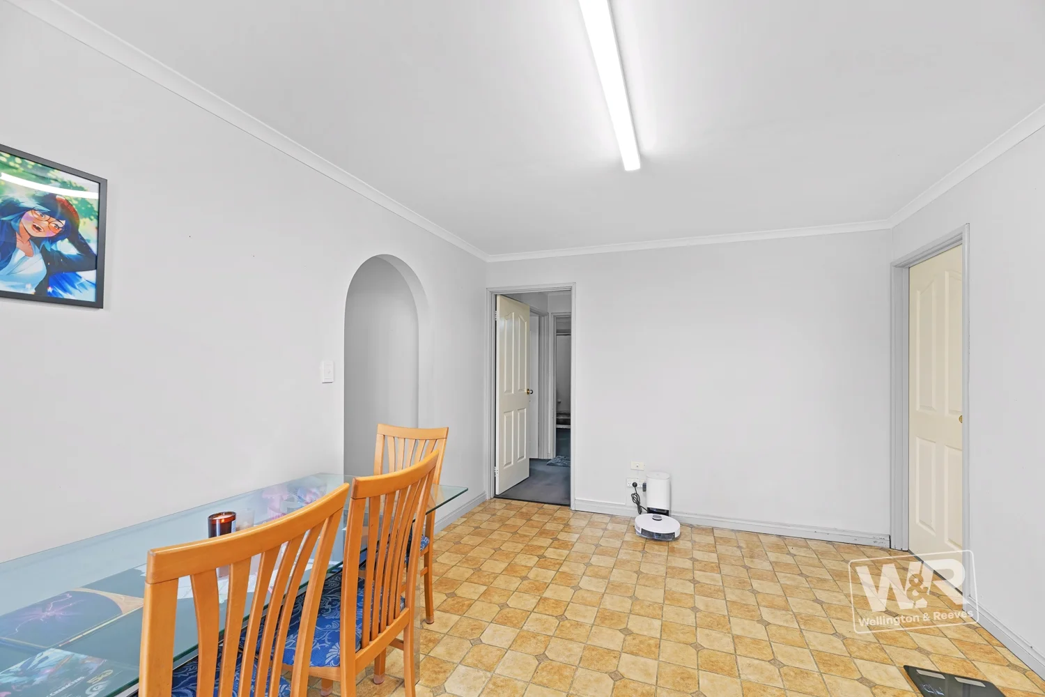 Additional image 7 of Unit 1,/87 David Street, Spencer Park WA 6330