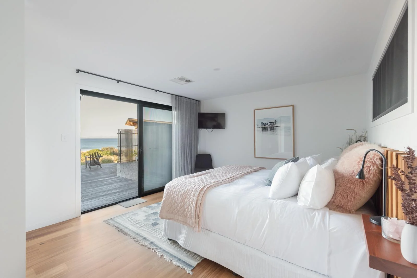 Additional image 28 of 144 Swanwick Drive, Coles Bay TAS 7215