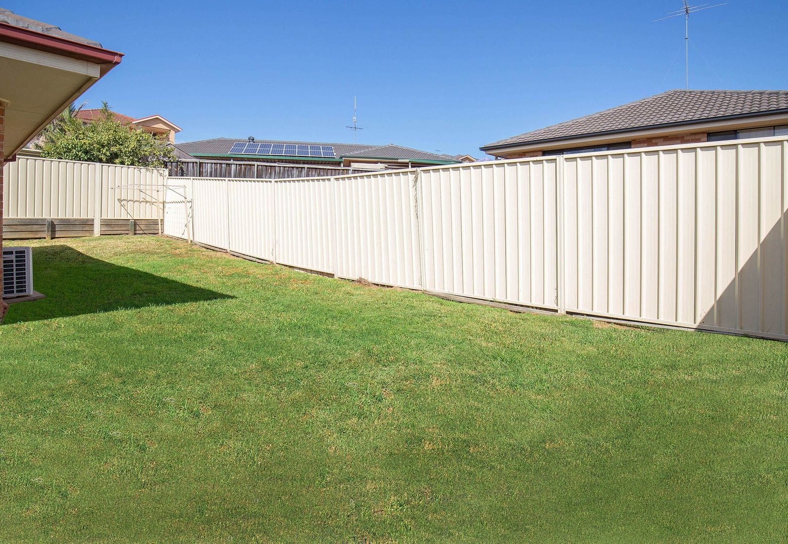 14 St Catherine Close, Blair Athol NSW 2560, Image 2