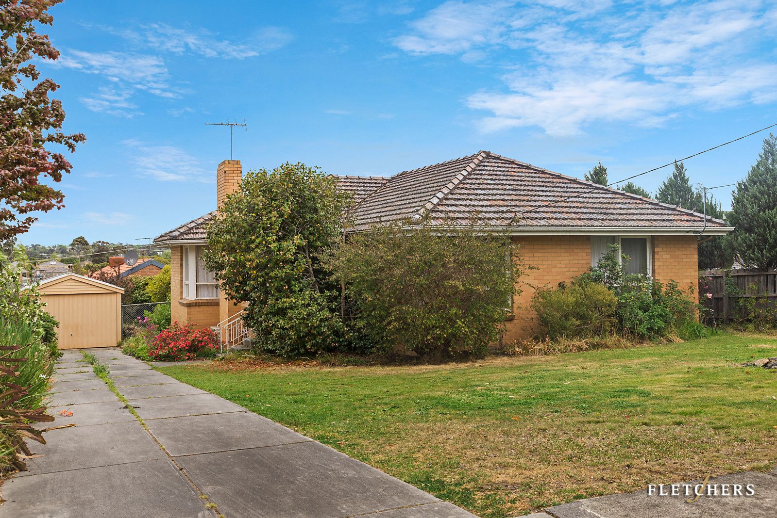 14 Glenfern Avenue, Doncaster VIC 3108, Image 0