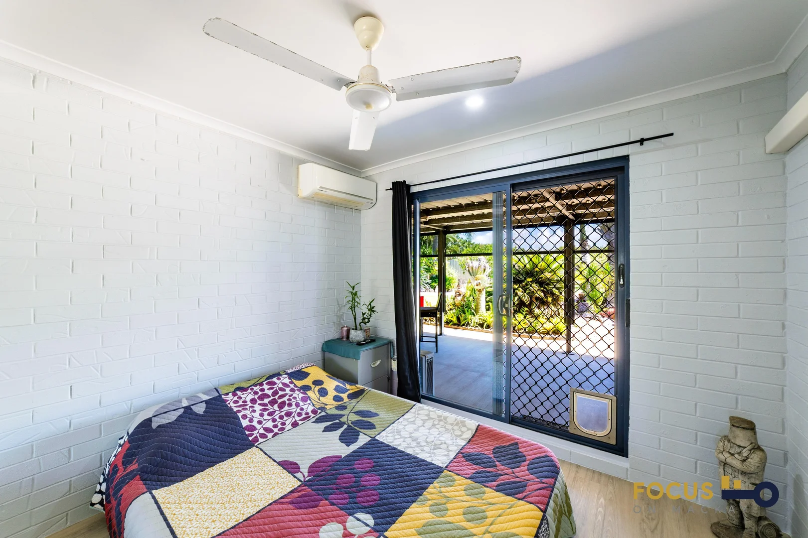 Additional image 18 of 56 Rasmussen Avenue, Hay Point QLD 4740