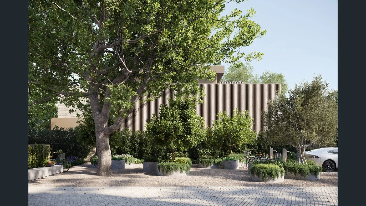 Additional image 14 of 205/39 Bay Street, Rippleside VIC 3215