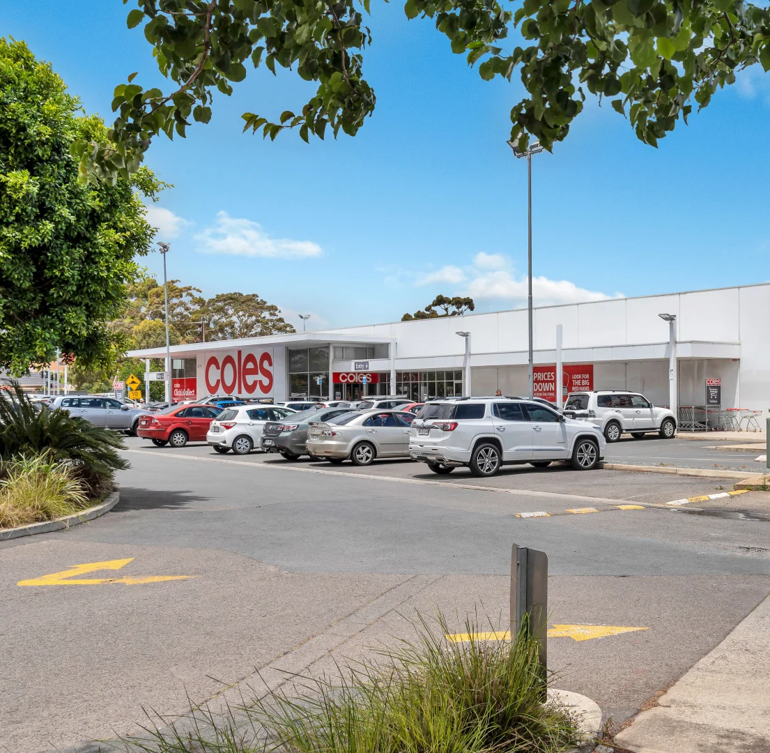 Additional image 13 of 2/18 Murray Terrace, Oaklands Park SA 5046