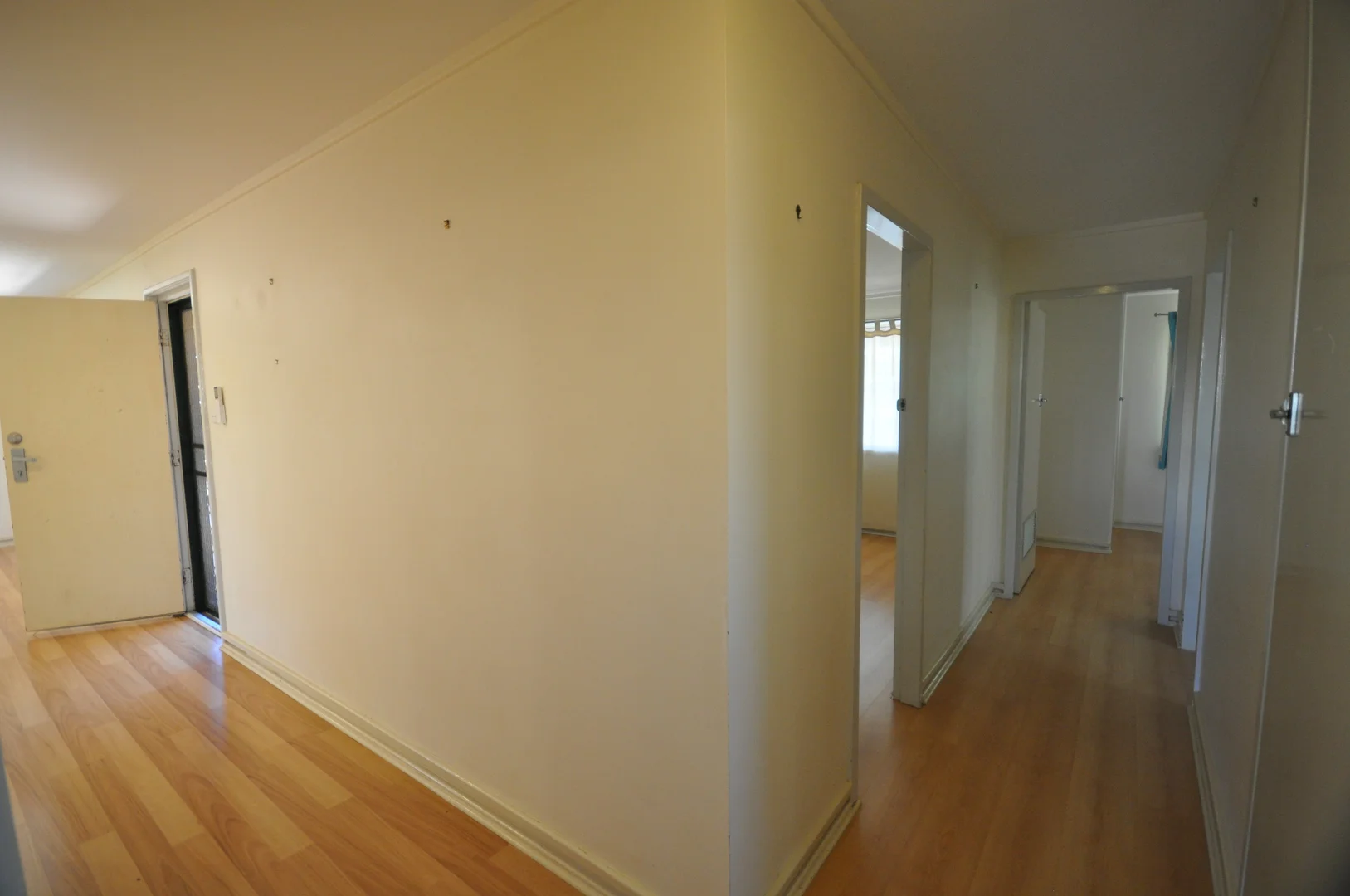 Additional image 6 of 13 Craig Street, Port Hedland WA 6721