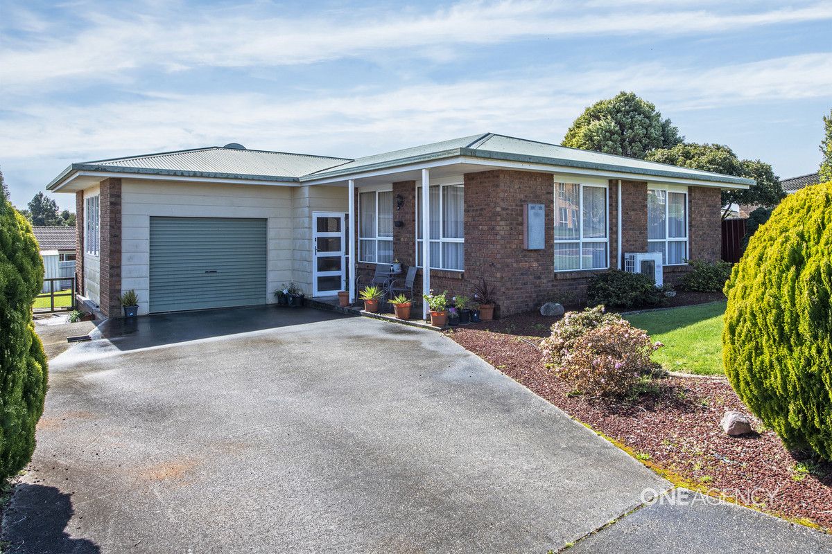 11 Singline Avenue, Romaine TAS 7320, Image 1