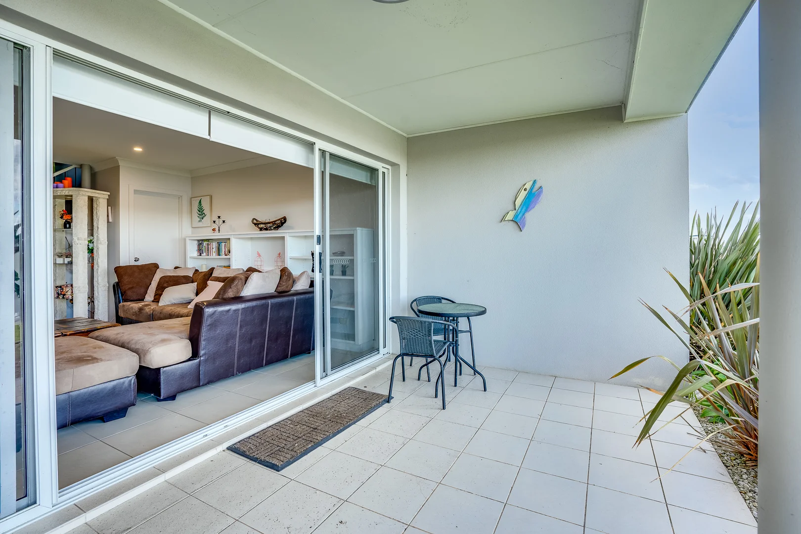 Additional image 43 of 49 Vesta Drive, Hindmarsh Island SA 5214