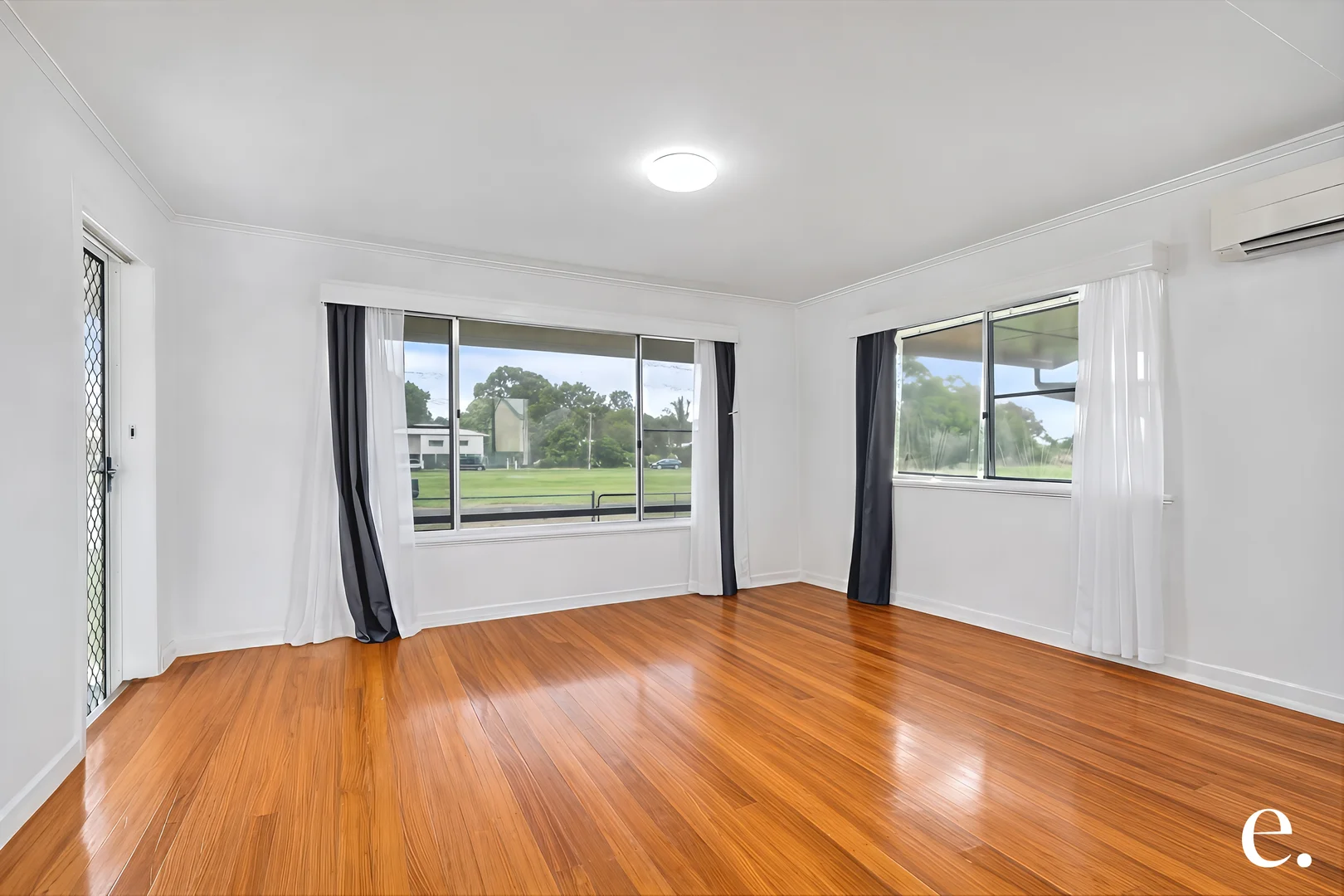 Additional image 12 of 1A Kennedy Street, Mareeba QLD 4880