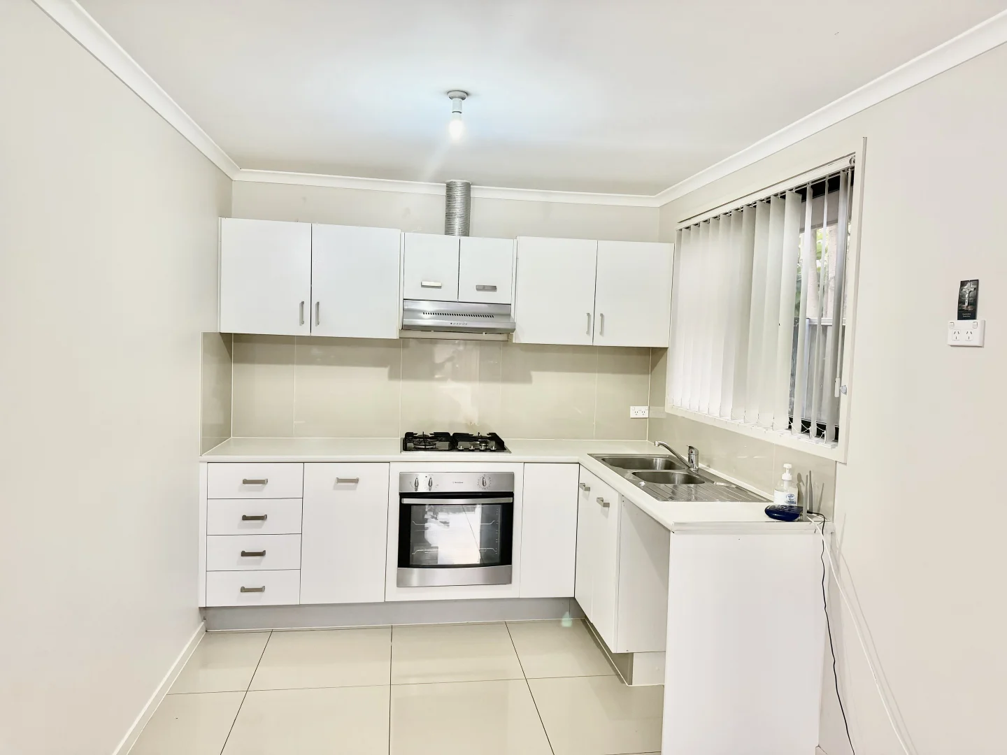 Additional image 2 of Fairfield NSW 2165