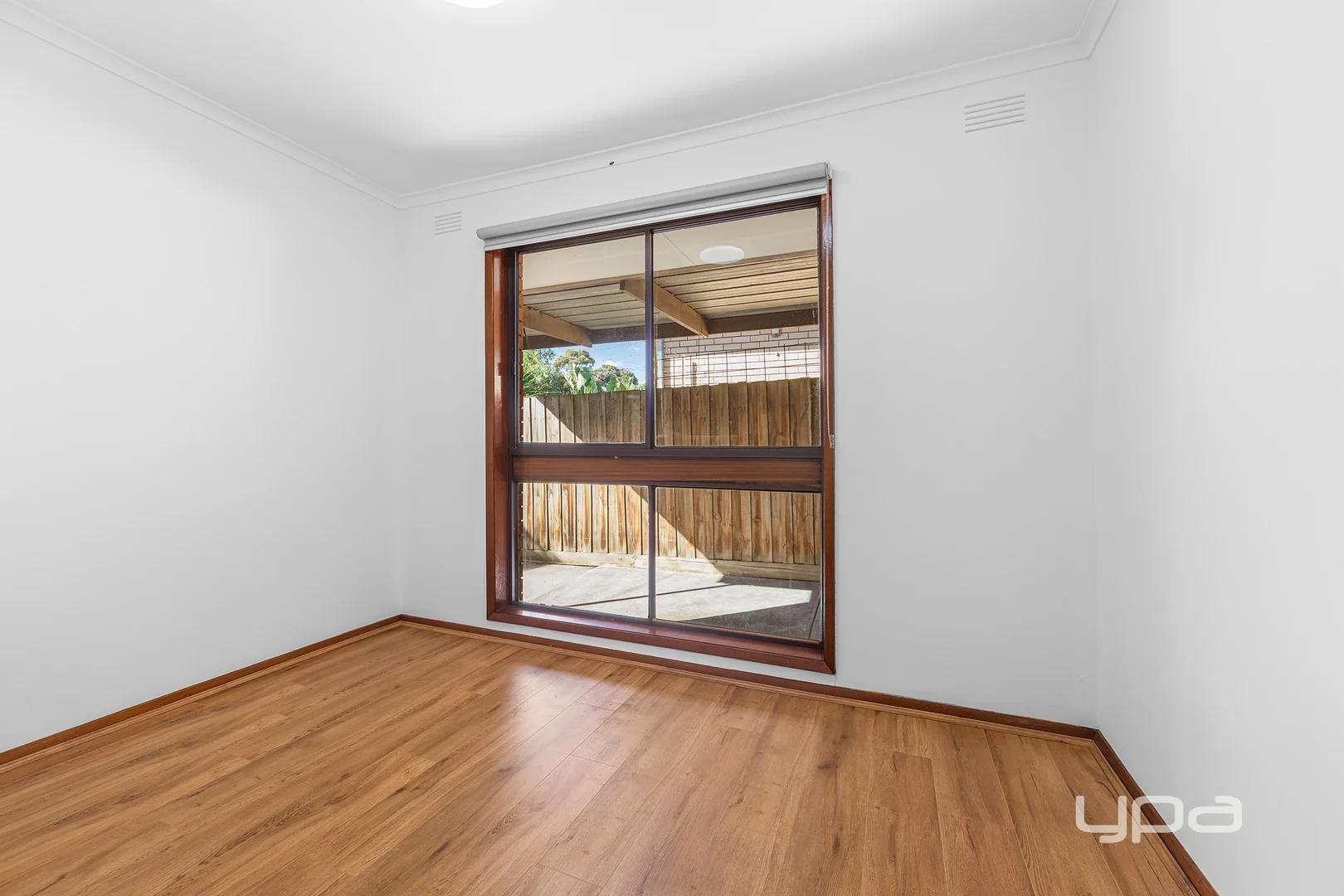 Additional image 5 of 1/51 Morris Road, Hoppers Crossing VIC 3029