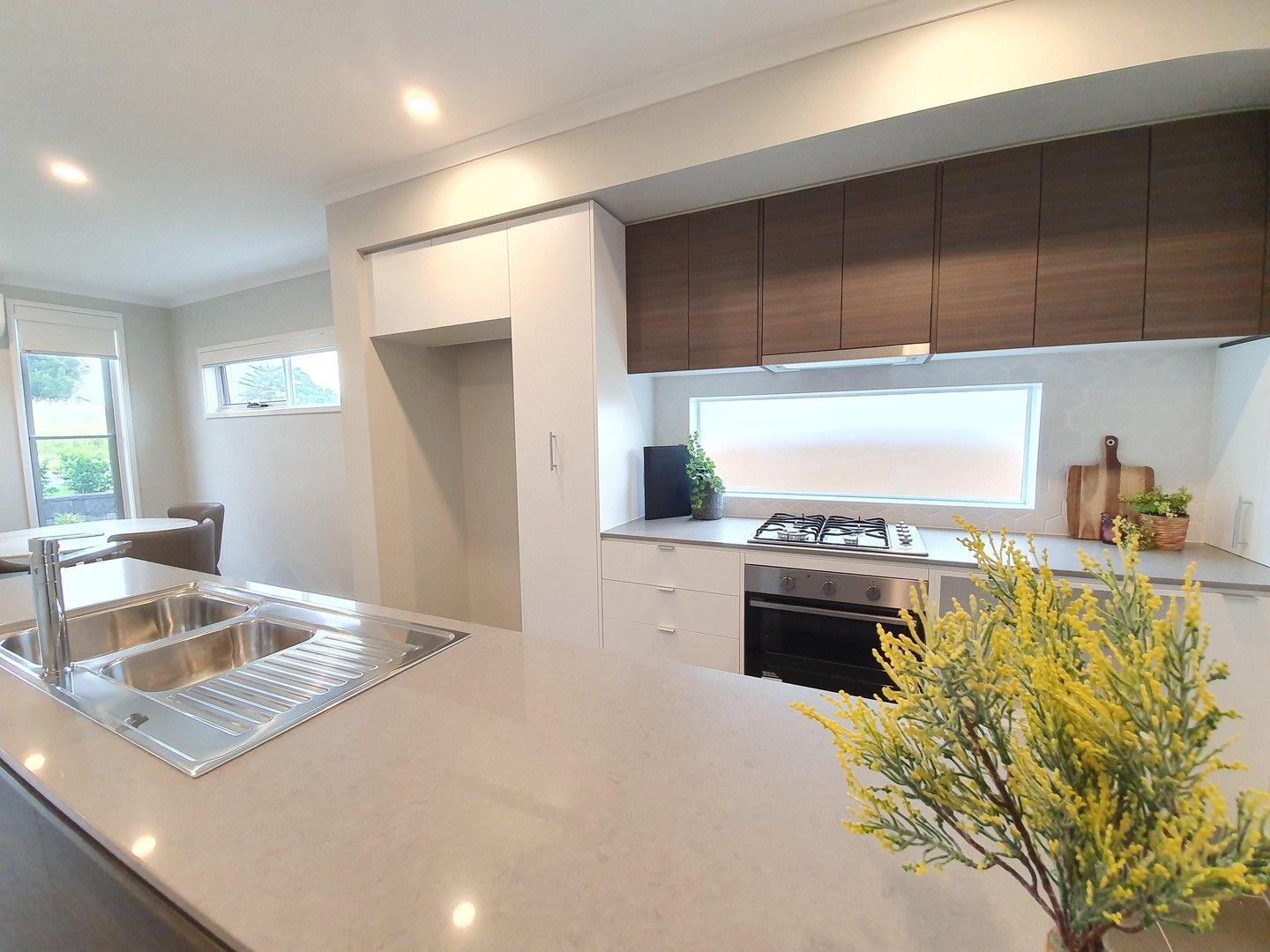 3 bedrooms House in 46 Romney St ELDERSLIE NSW, 2570