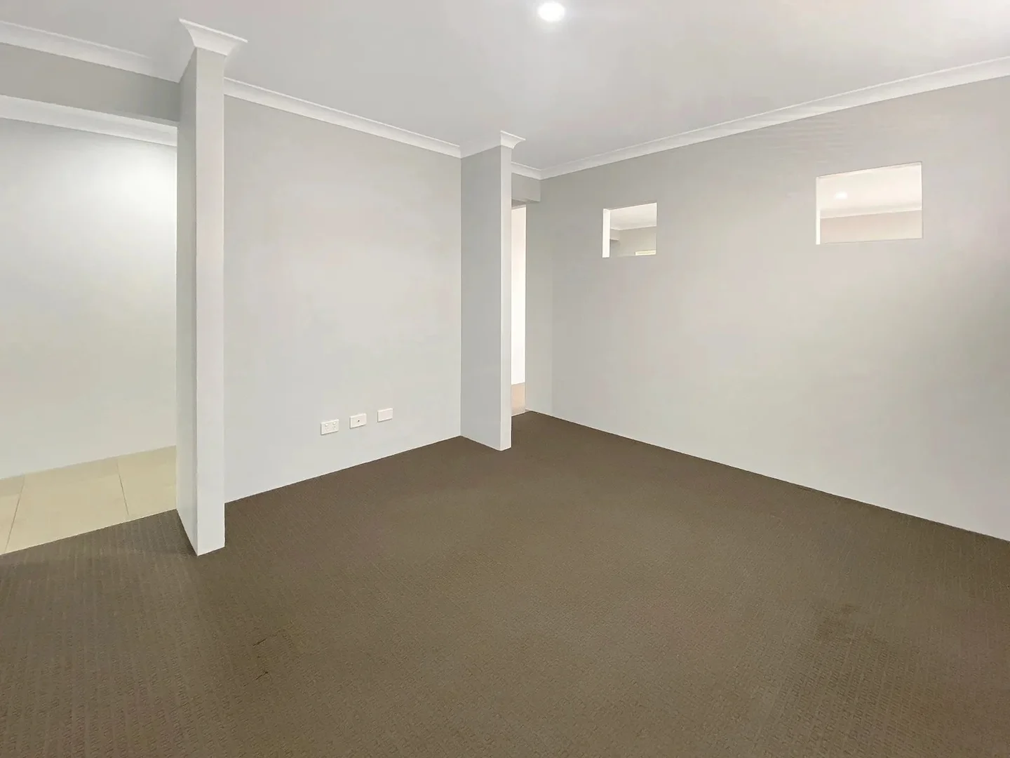 Additional image 8 of 19 Donatti Retreat, Caversham WA 6055