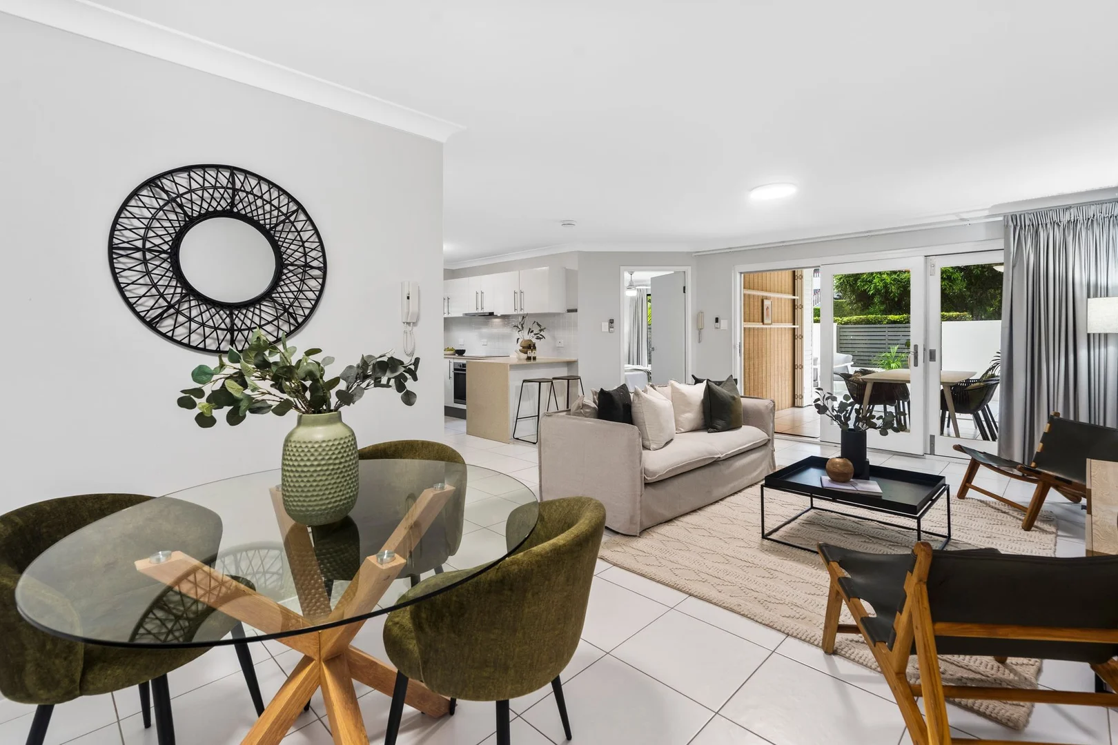 Additional image 7 of 3/51 Elizabeth Street, Toowong QLD 4066