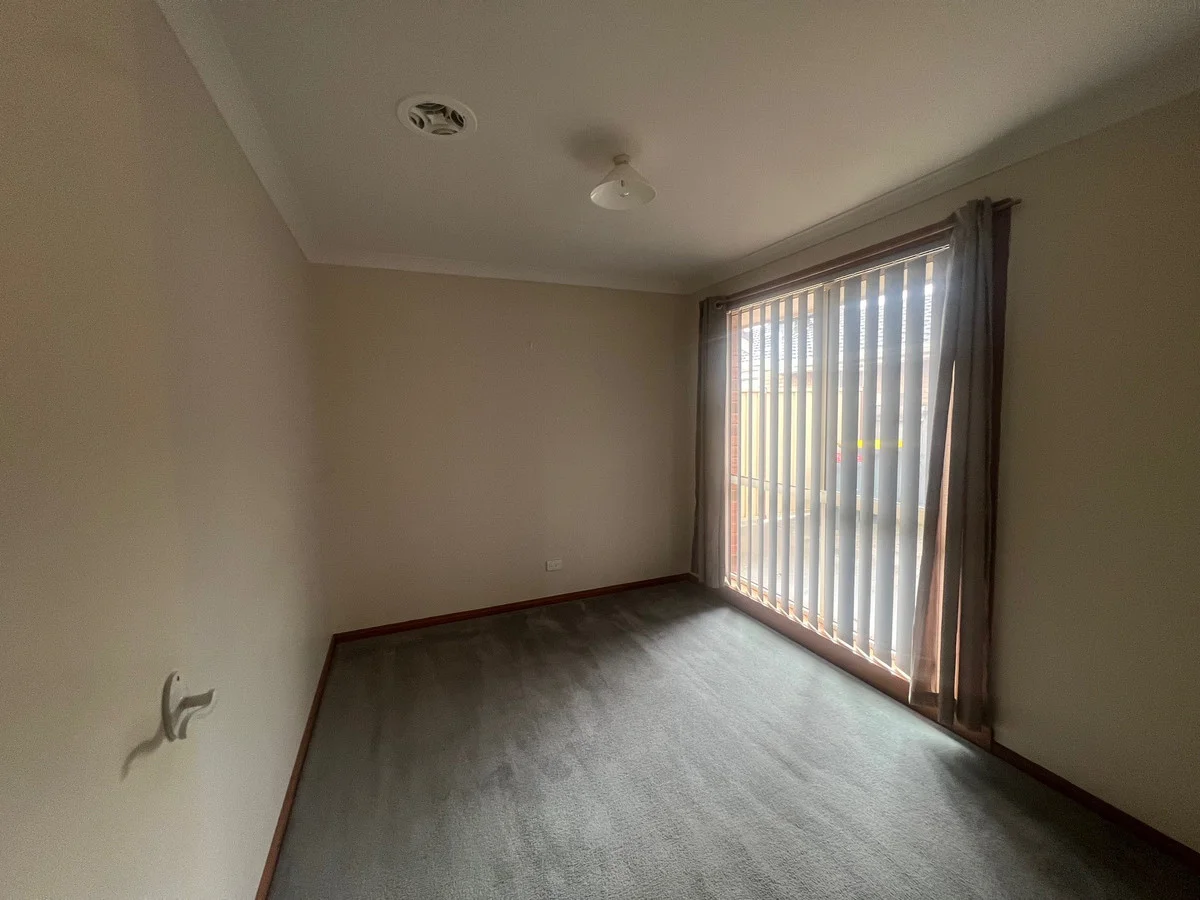 Additional image 9 of 1 Trythall Court, Altona Meadows VIC 3028