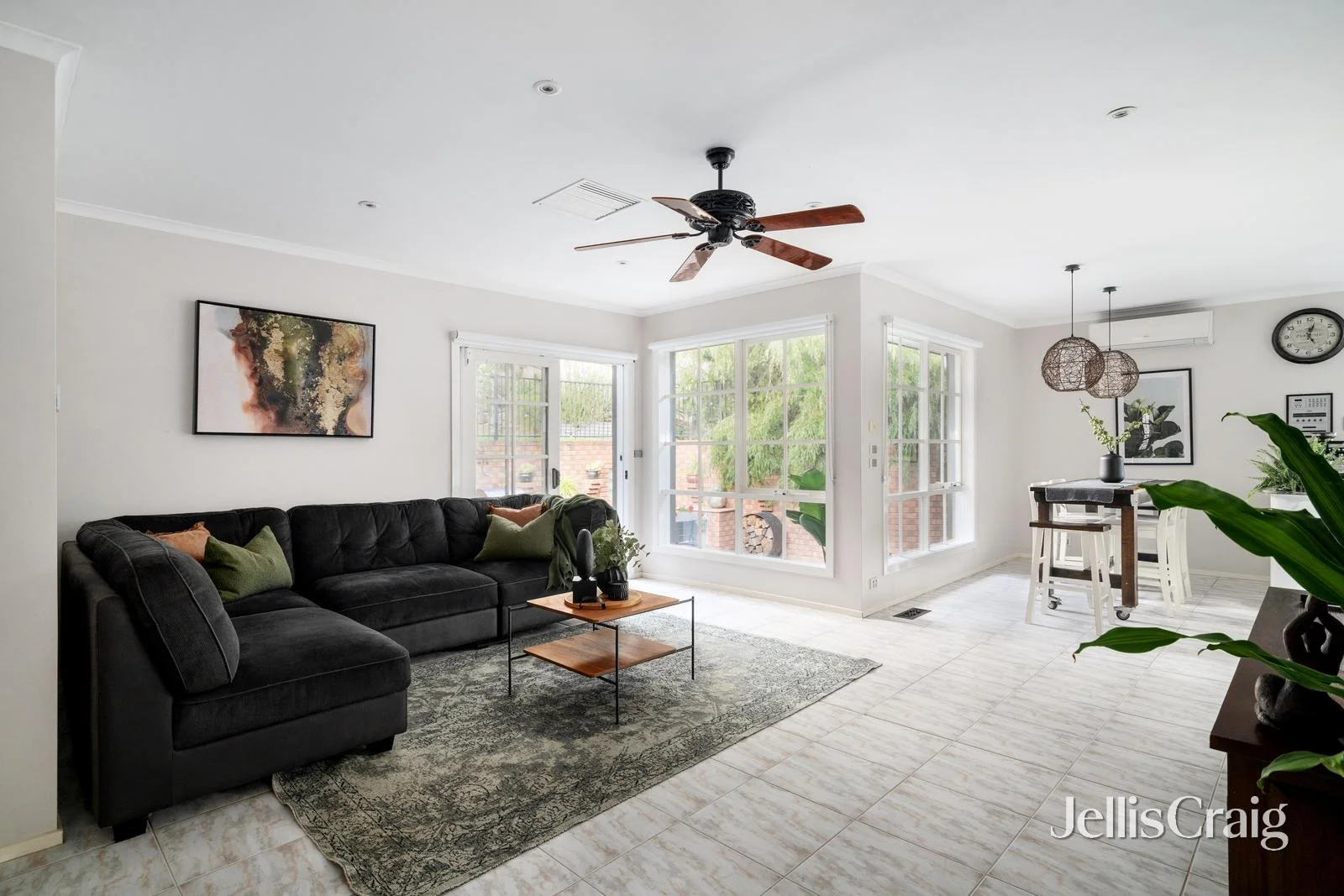 Additional image 11 of 2 Warrool Court, Greensborough VIC 3088