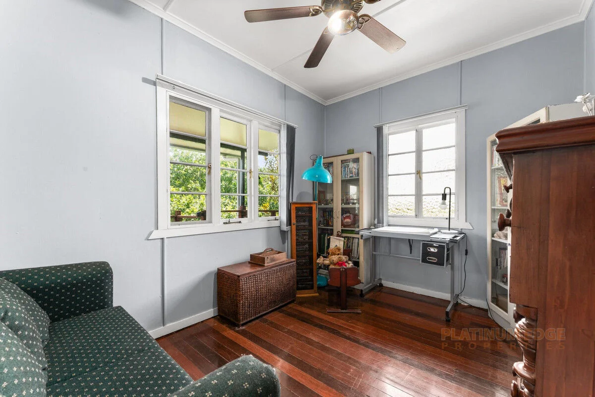 Additional image 16 of 21 Hart Street, Beaudesert QLD 4285