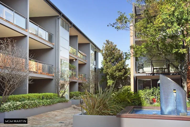 Additional image 6 of 49/1 Shirley Street, Alexandria NSW 2015