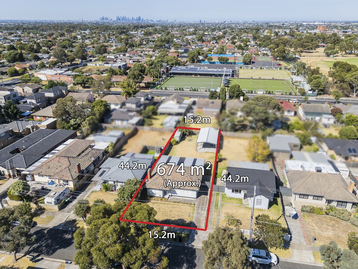 125 View Street, Glenroy VIC 3046, Image 1