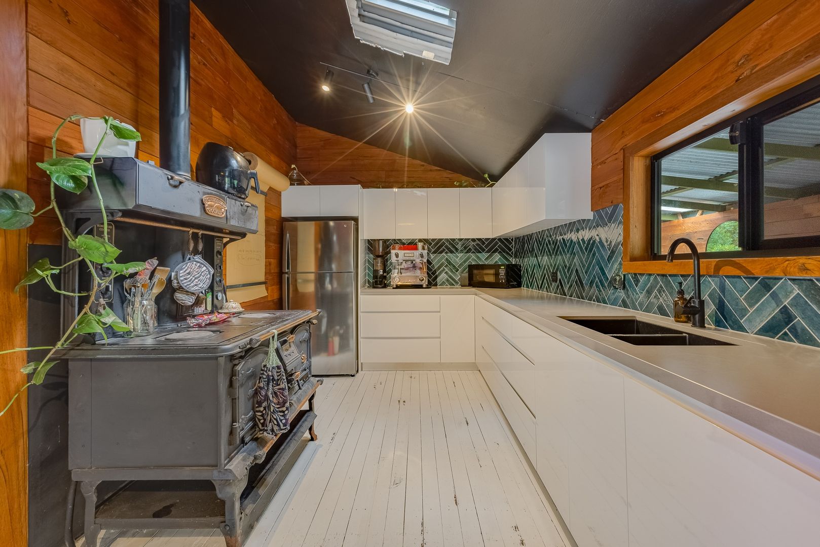 20 Cranneys Road, North Tumbulgum NSW 2490 House for Sale 1,500,000