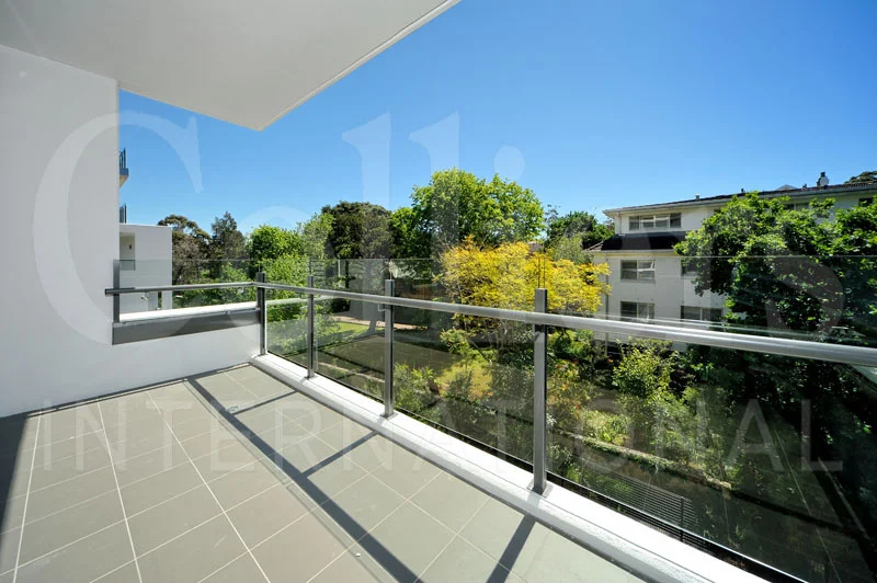 Additional image 6 of 288 Burns Bay Road, Lane Cove NSW 2066