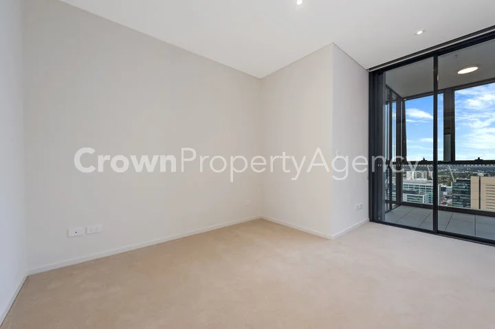 Additional image 4 of 2707/45 Macquarie Street, Parramatta NSW 2150