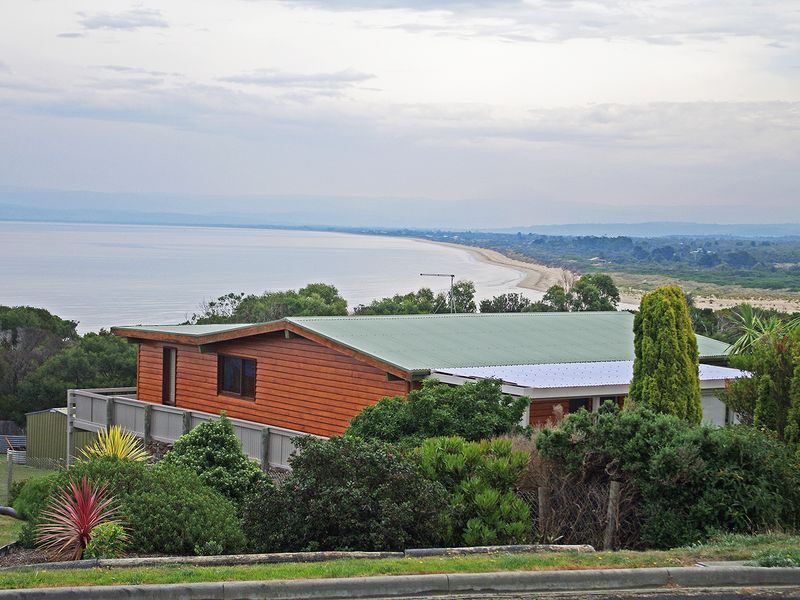 118 Swanwick Drive, COLES BAY TAS 7215, Image 0