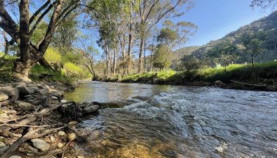 Picture of 3/122 Great Alpine Road, HARRIETVILLE VIC 3741